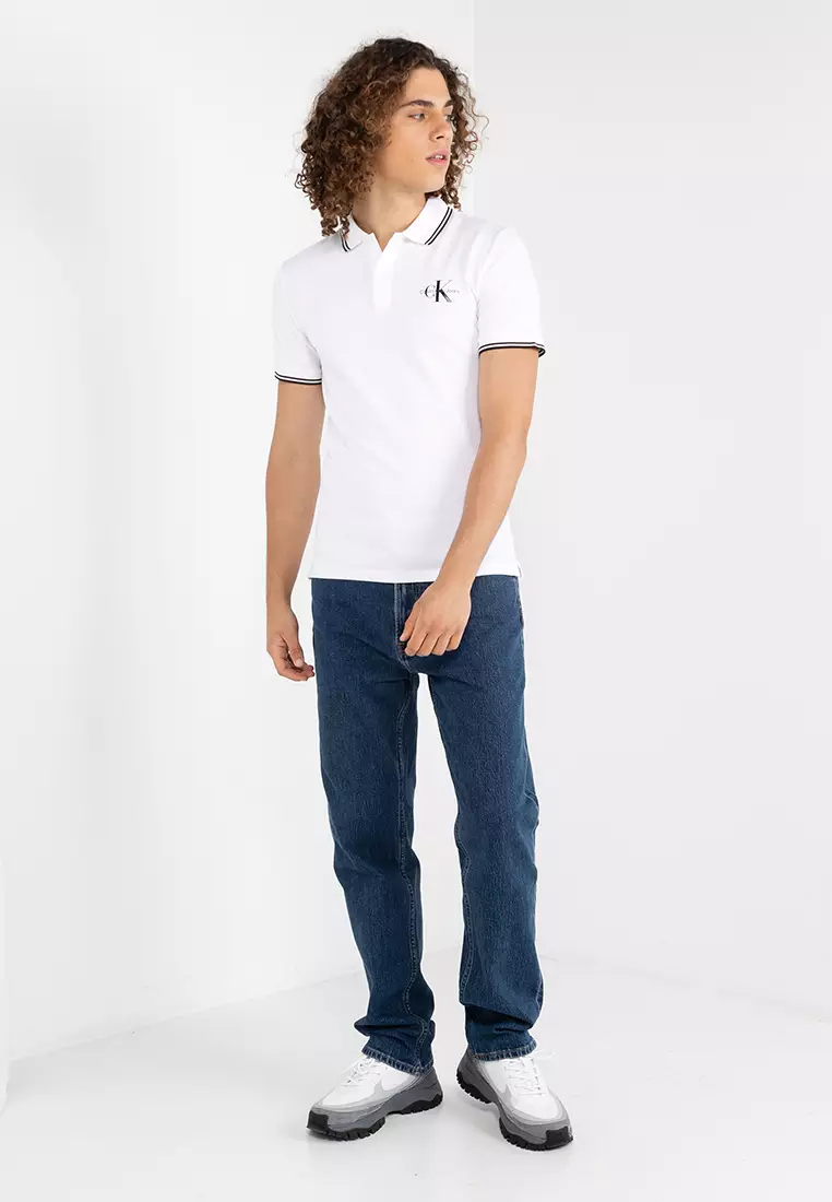 Under armour 1281276 sale