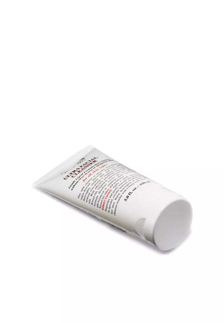 Kiehl's Ultra Facial Cleanser 150ml