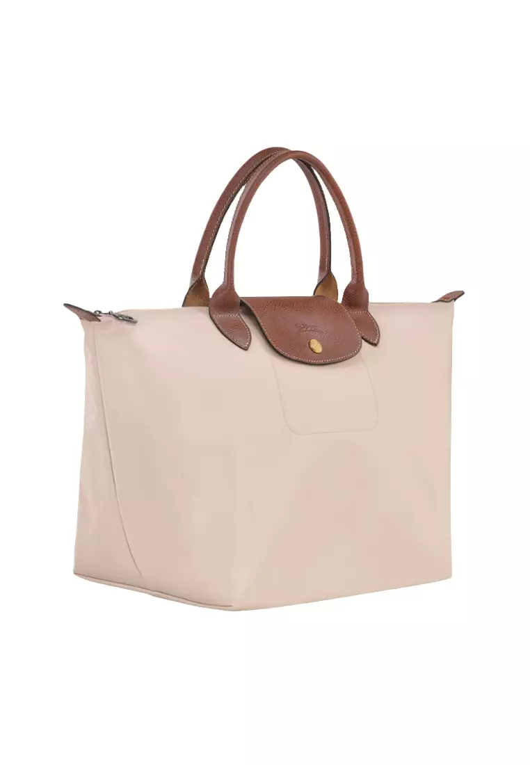 Le Pliage Original M Handbag L1623 089