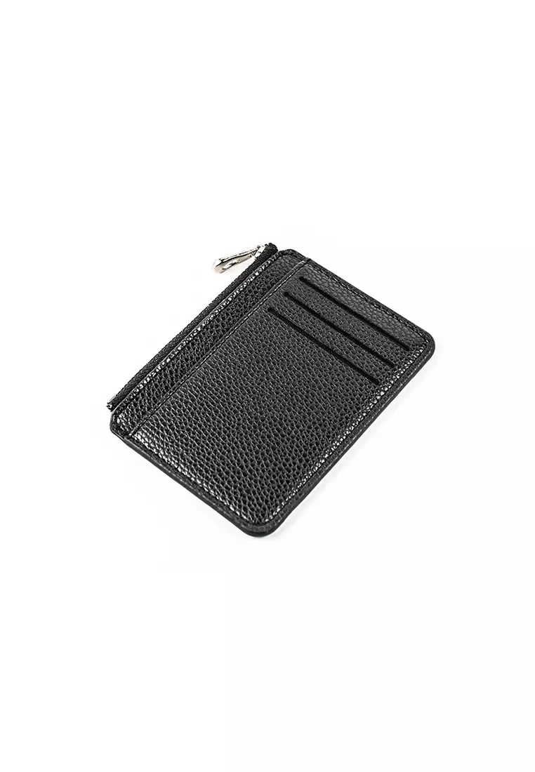 Slim Card Holder Pocket Wallets