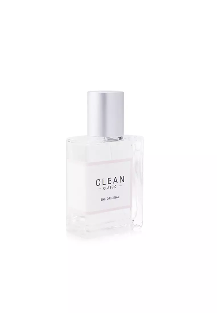 Clean - Classic The Original Eau De Parfum Spray 30ml/1oz