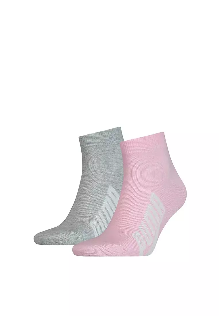 New pumas quarter online