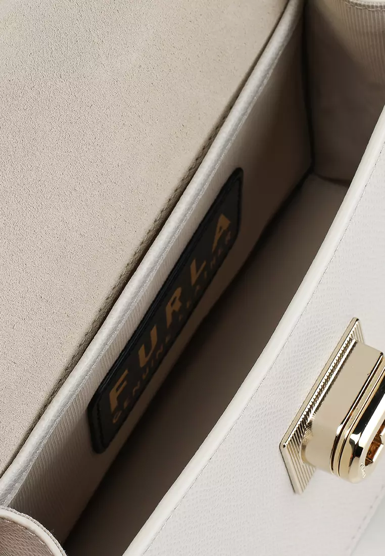 1927 Mini Crossbody Bag 20 (ct)