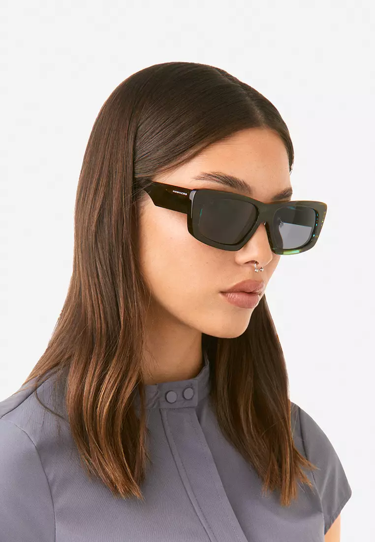 Zenith Sunglasses For Men And Women, Unisex. Official Product Designed In Spain