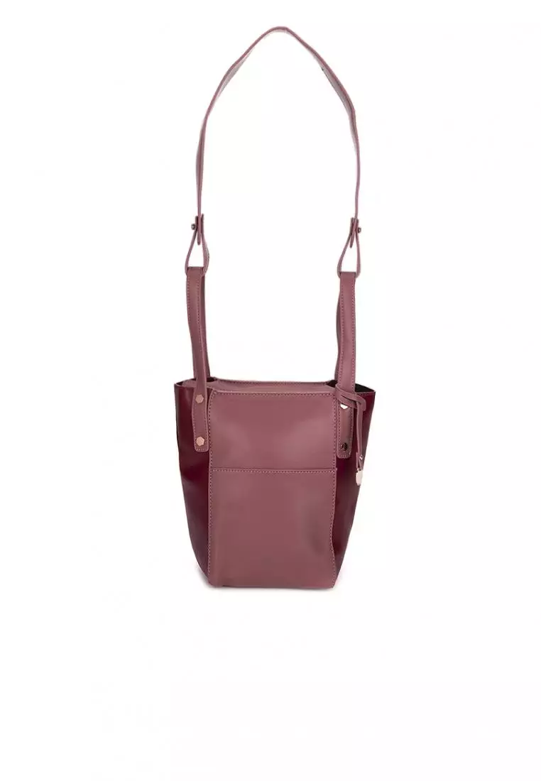 Mendrez Women's Bags Women 2024 ZALORA Philippines