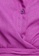 Calli purple Crop Wrap Shirt F5021AA6A5E775GS_6