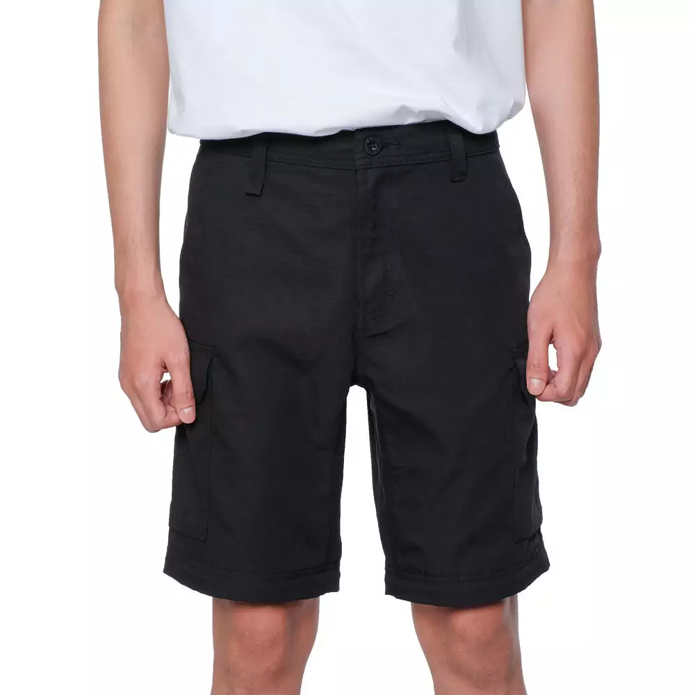 Eiger Kalimara Conv Cargo Pants