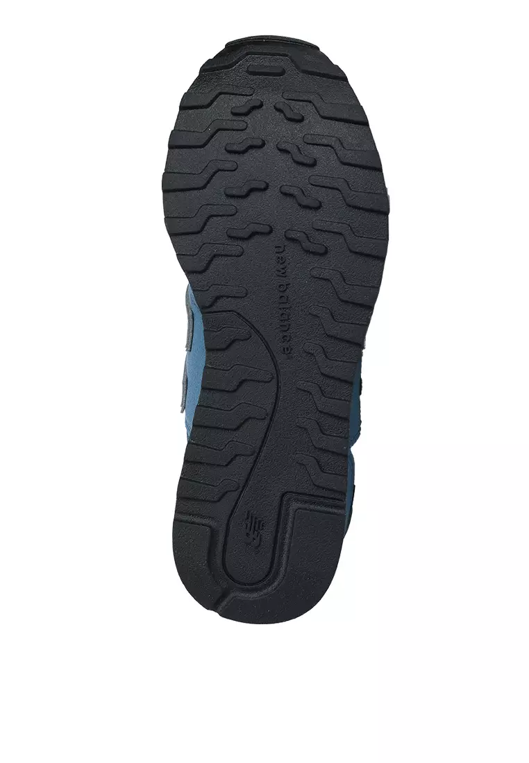 500 Classic Lifestyle Shoes