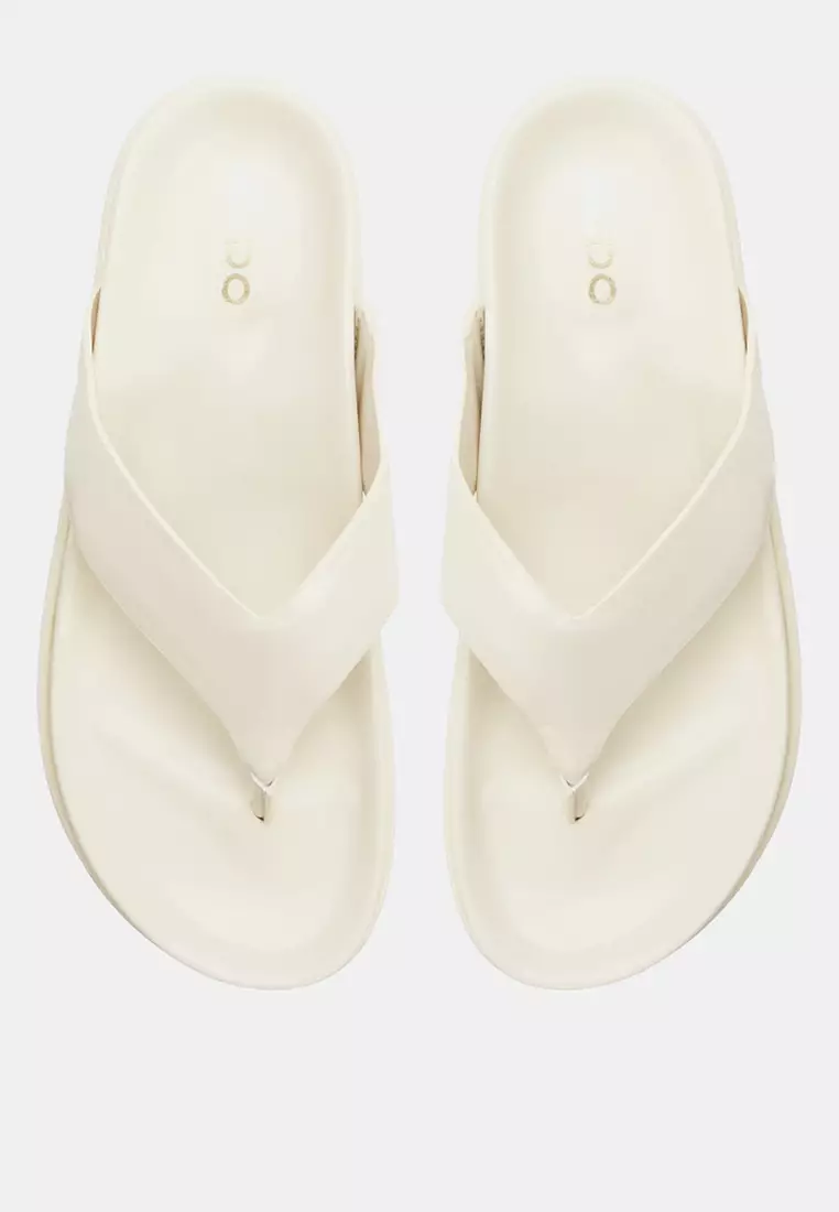 Mist Sandals