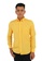 UA BOUTIQUE Long Sleeve Chromatic Shirt UAPLS01-091 (Royal King) 3562CAA5D6F88DGS_1
