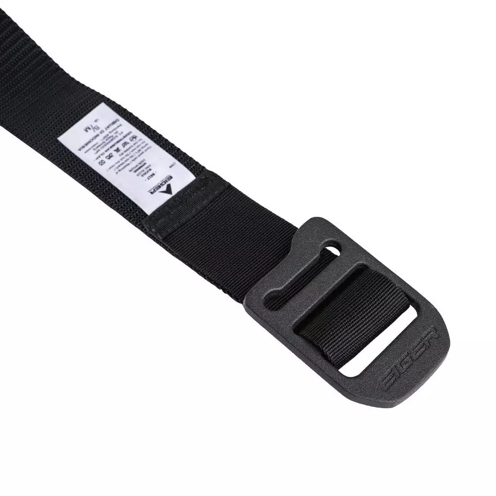 Eiger Withstand 1.0 Belt