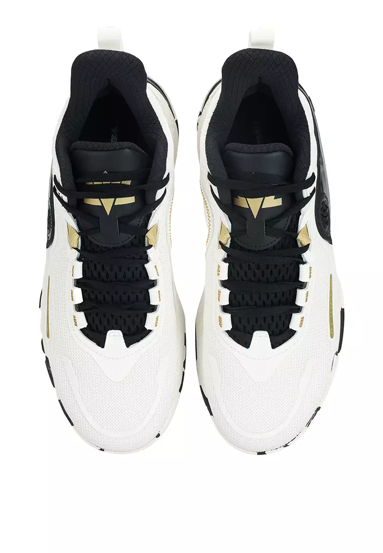 Nike air max 217 best sale kpu mens black golden