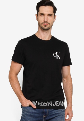 calvin klein shirt cheap