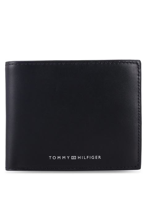 Buy Tommy Hilfiger Wallets For Men 2023 Online on ZALORA Singapore