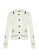 Trendyol white Embroidered Cardigan BAA10AA87E1FA6GS_6
