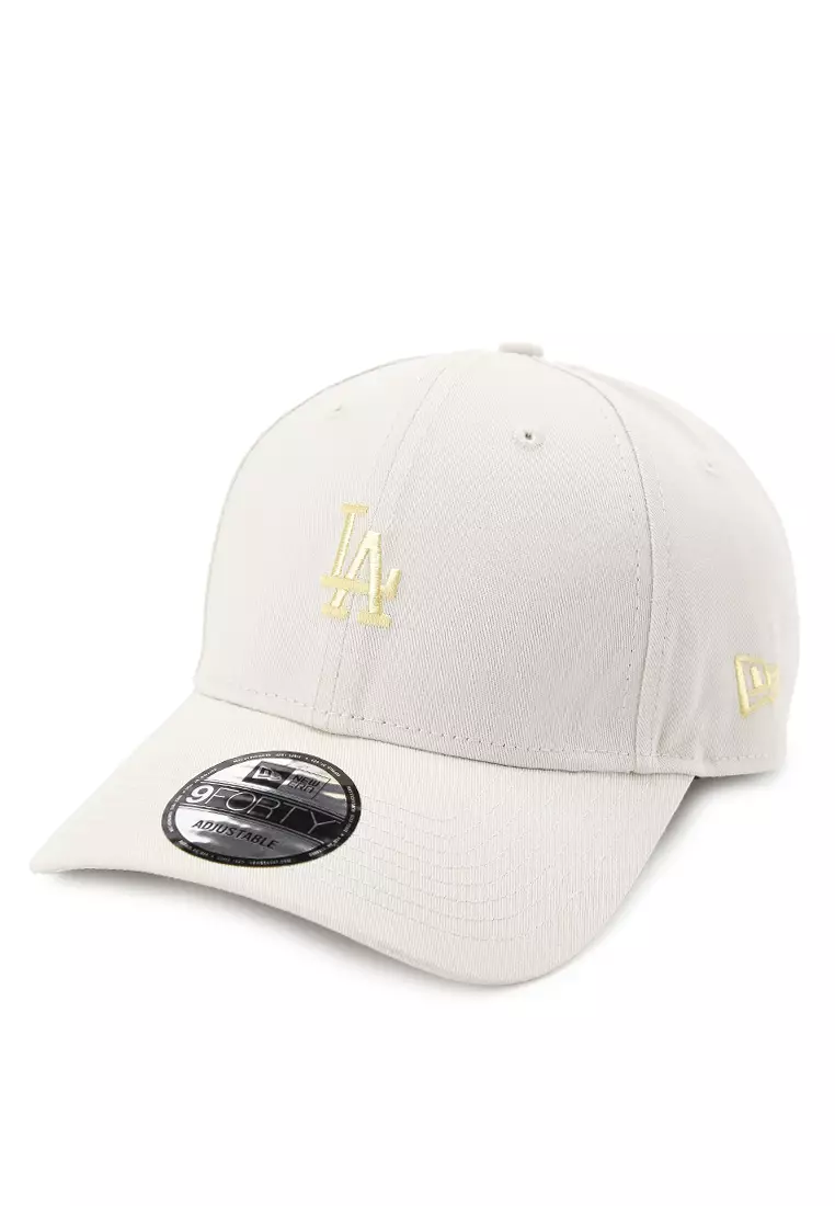 Buy New Era Los Angeles Dodgers 9Forty Color Era 2024 Online ZALORA