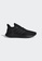 ADIDAS black ADULT MALE Adult MALE ASWEERUN SHOES C228ASH4E897BDGS_1