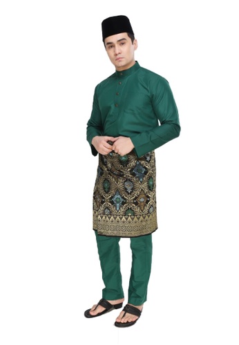 20 Inspirasi Warna Baju  Ra Kartini Unclebucks Vintage