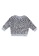 Cotton On Kids grey Sage Crew Sweatshirt C6A72KA701EB76GS_1