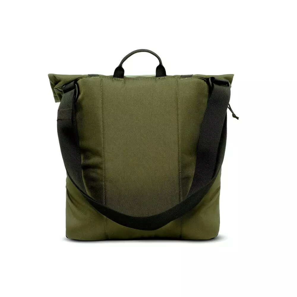 Eiger Portend Shoulder Bag