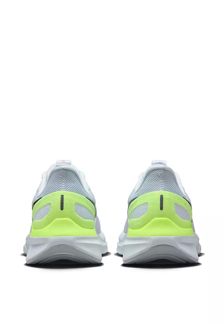 Structure 25 Women's Road Running Shoes