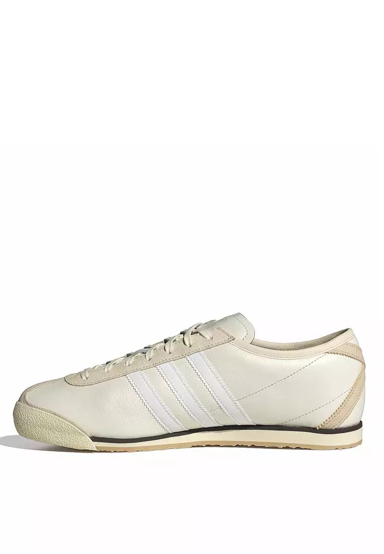 Italia 70s Shoes