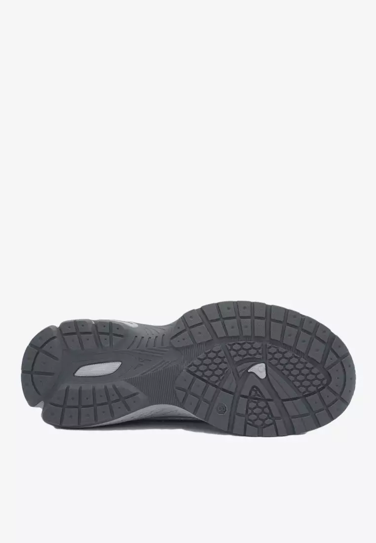 Dr.Cardin Men Sneaker C5-61210