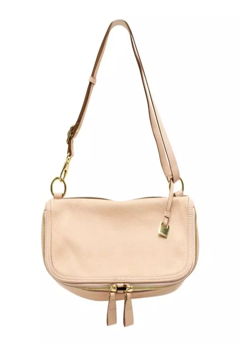 Pastel best sale designer bag