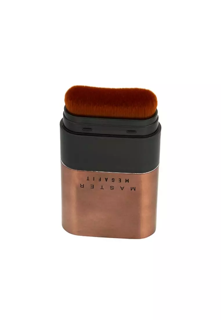 Chosungah Tm Spf50+Pa++++Stick Fo 02 Sand Beige 16G