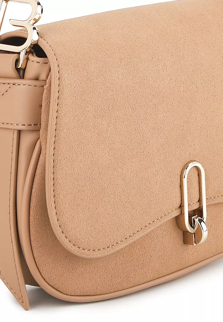 Nadalyn Shoulder Bag