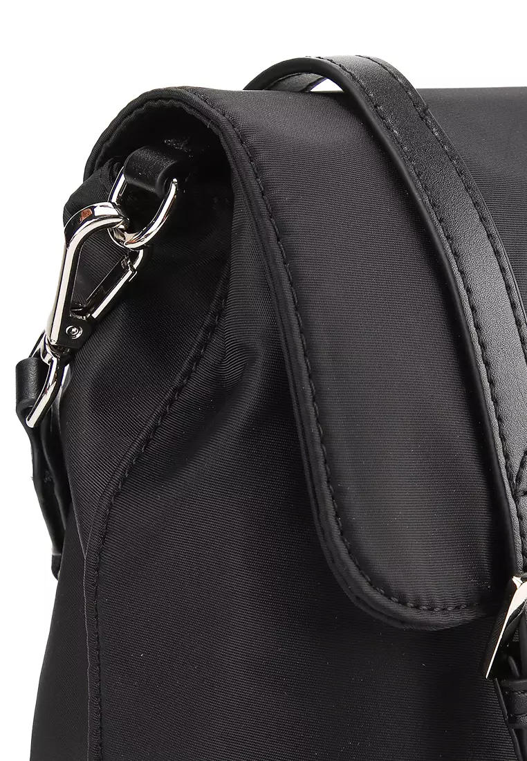 Braylin Crossbody Bag