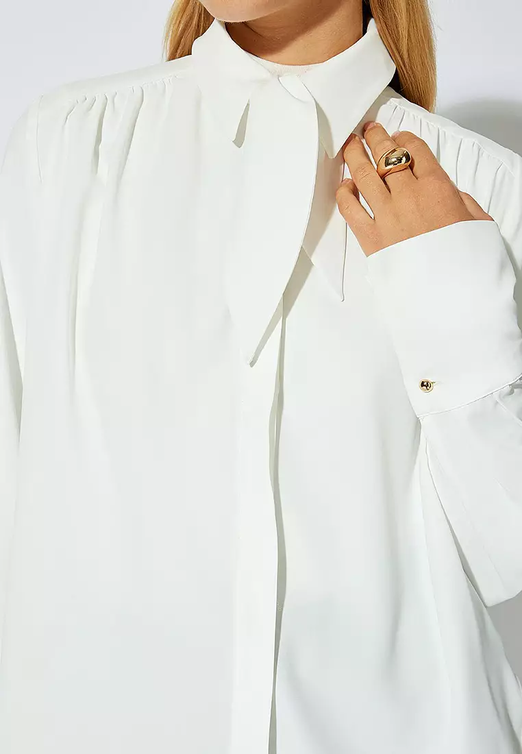 louren ローレンback tie stand collar tops m56702115275_3.jpg?1717639847