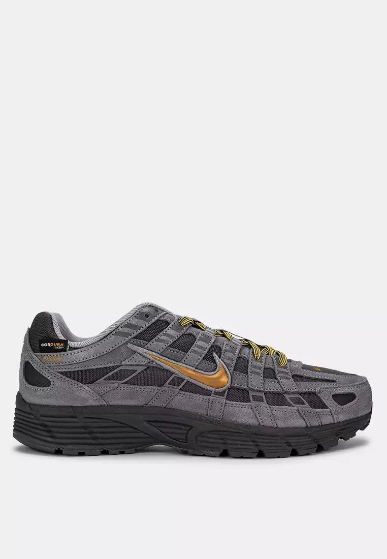 靴 NIKE P-6000 PRM Buy Nike P-6000 Prm 2026 Online | ZALORA