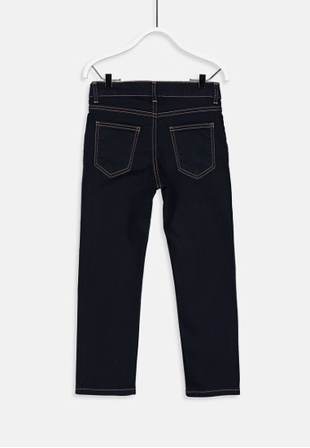 Jual Lc Waikiki Boy S Jeans Original Zalora Indonesia