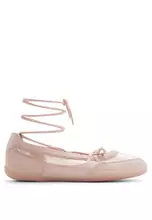 Other Pink
