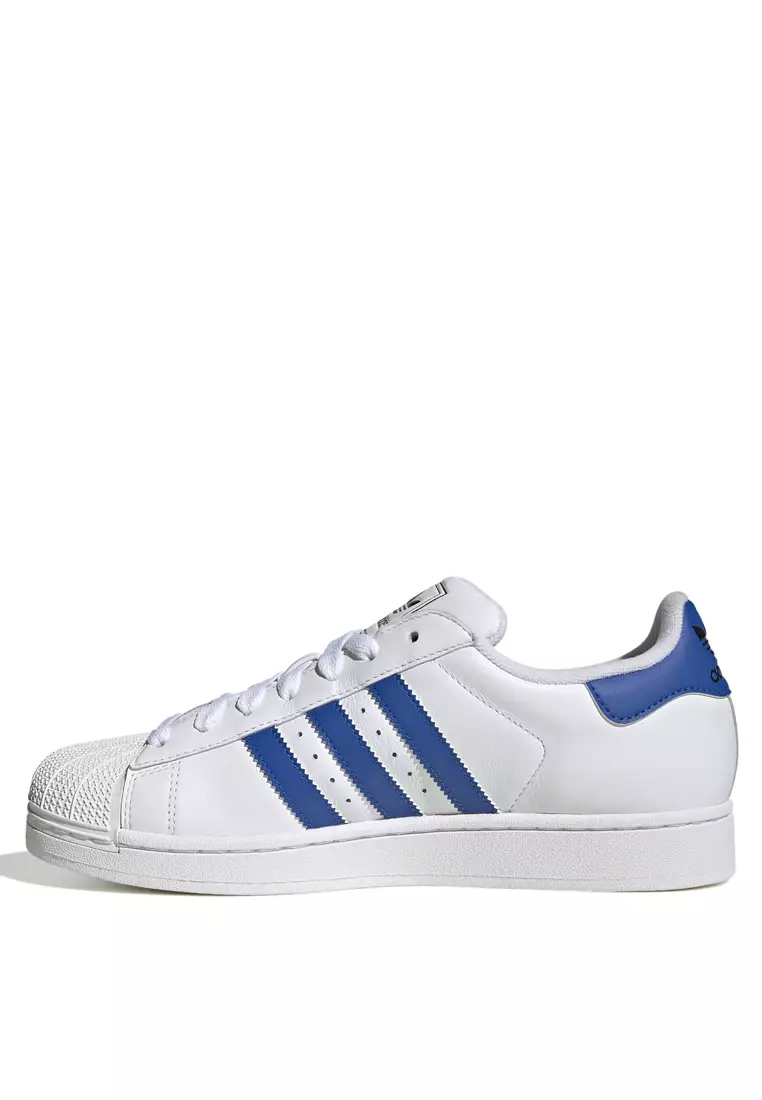Superstar II Shoes