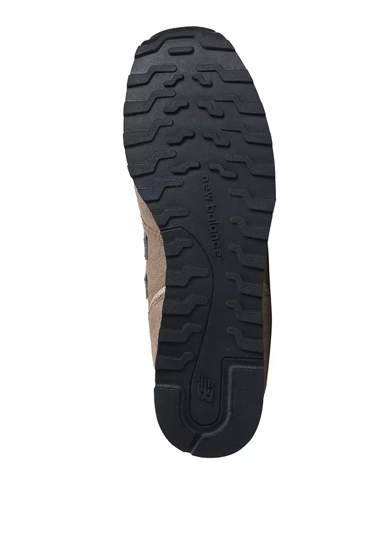 373 Classic Lifestyle Shoes