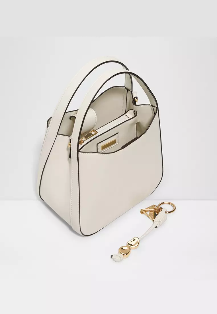 Auralily Satchel Bag