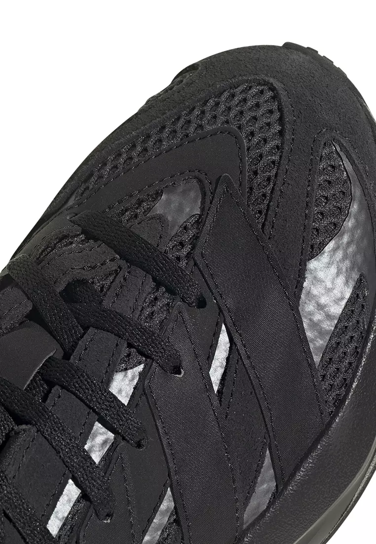 Lightblaze Shoes Kids