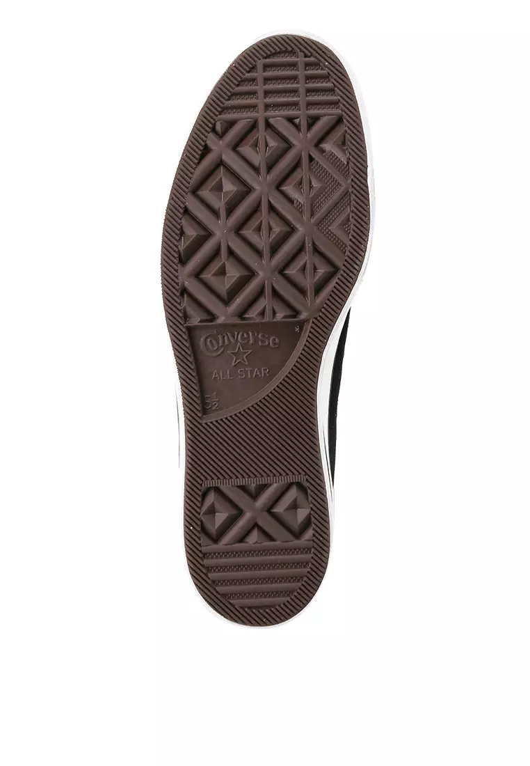 Chuck Taylor All Star Lift - Hi