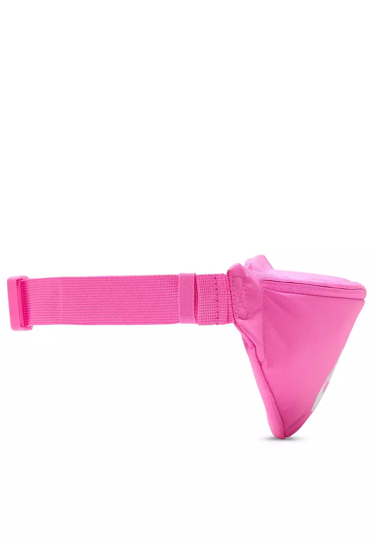 Heritage Waistpack (3L)