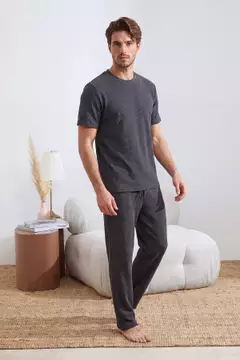 Anthracite