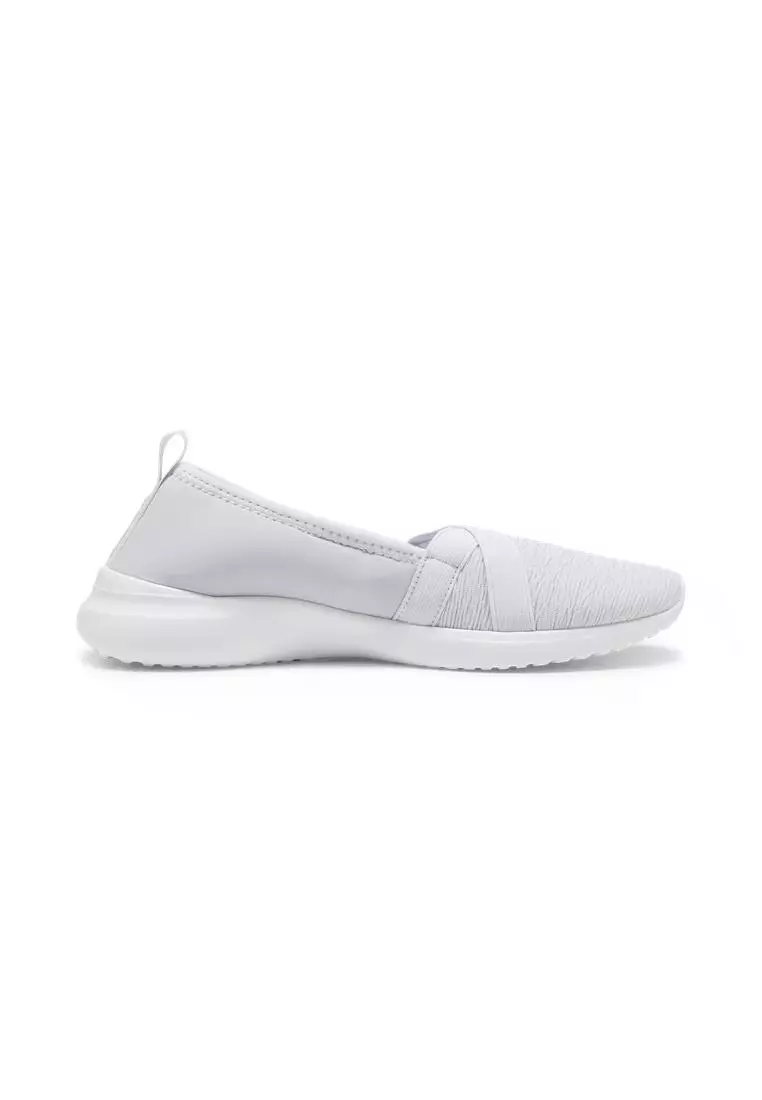Slip on womens sale
