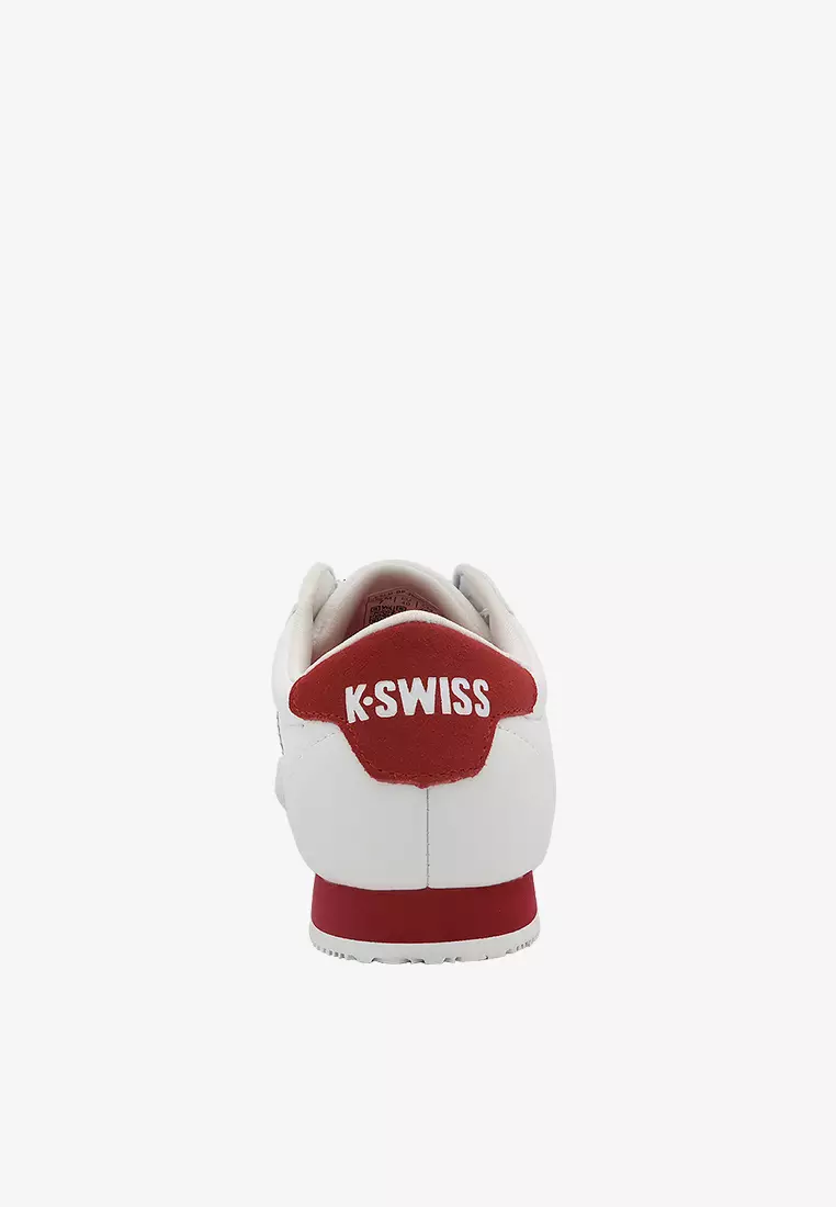 Tempo66 Women's Shoes