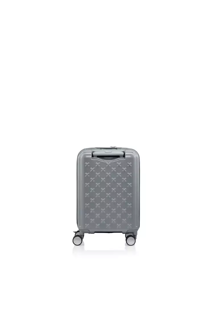 Online Exclusive | American Tourister Paxtra Spinner 55/20 TSA PV