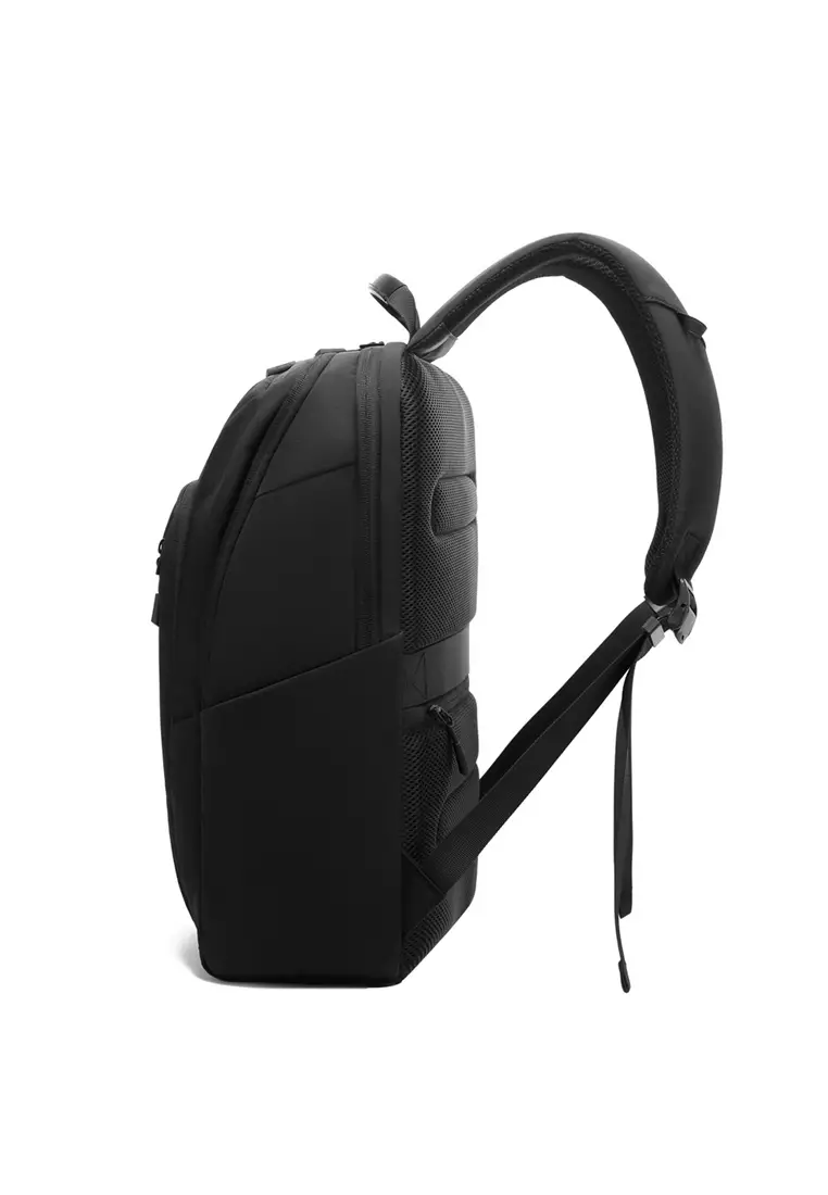 BANGE Riven Laptop Backpack Multi-Compartment Water Resistant (15.6")