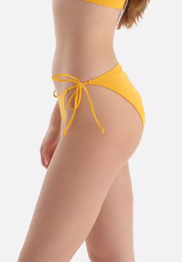 Yellow Slips, Swimwear for Women