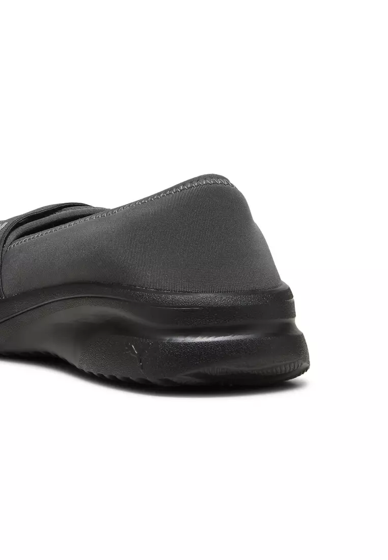 Adelina 2 女子休閒鞋