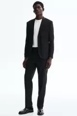 Black Dark