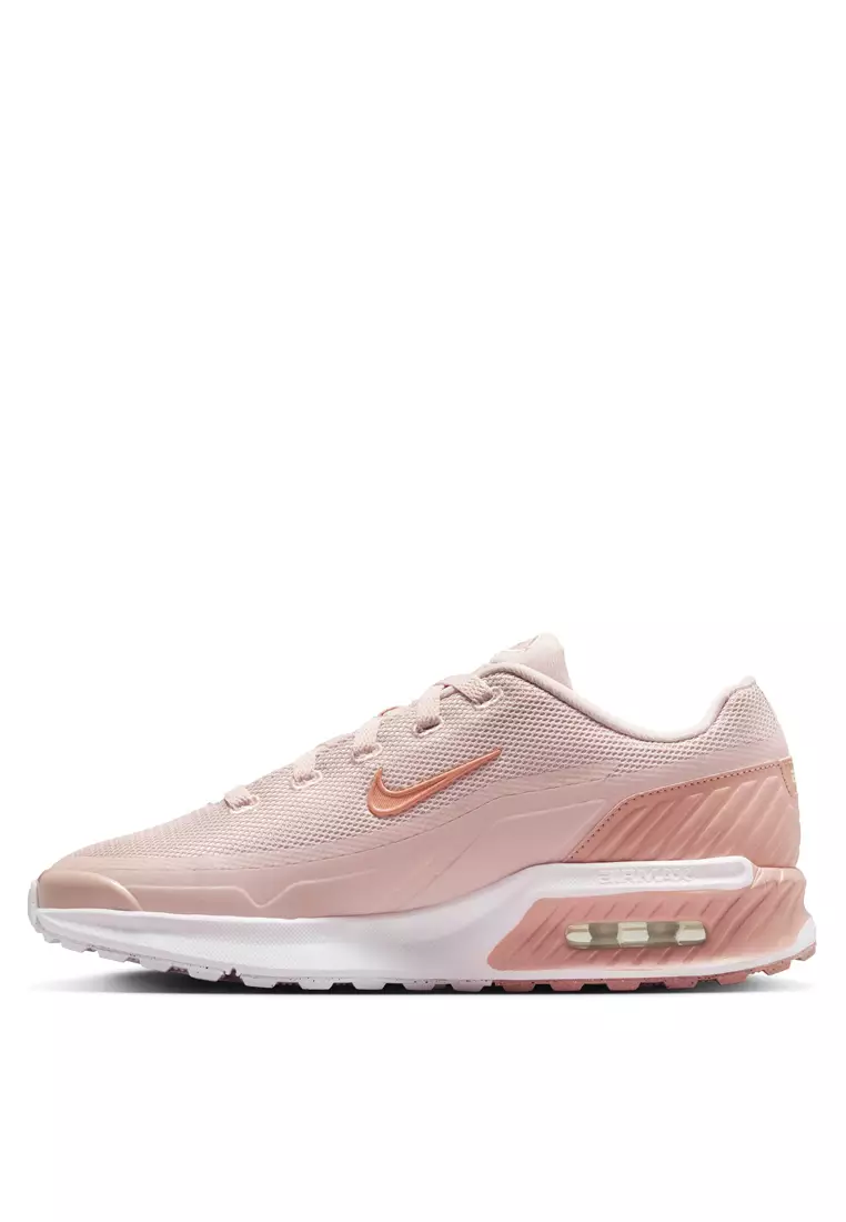 Buy Nike Air Max Bia Shoes 2025 Online ZALORA Philippines